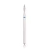 Capat Freza Diamant HEAD Flacara 1.8mm Albastru – HBD-243 BL.018XL