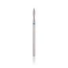 Capat Freza Diamant HEAD Flacara 2.1mm Albastru – HBD-243 BL.021X