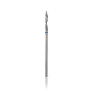 Capat Freza Diamant HEAD Flacara 2.1mm Albastru – HBD-243 BL.021X