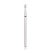 Capat Freza Diamant HEAD Picatura 2.1mm Rosu – HBD-243 RD.021