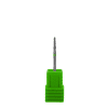 Capat Freza Under Refill Verde – HC 20