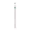 Capat Freza Unghii Cuticula Bila 4mm – DA22