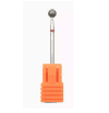 Capat Freza Unghii Cuticula Bila 4mm – DA24