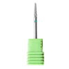 Capat Freza Unghii Under Refill Verde – BM02