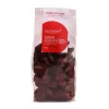Căpșuni infuzate în suc de mere – fără zahăr, 200g | Nutrissimo