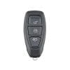 Carcasa Cheie Auto, Ford Focus, C-Max, Mondeo, Kuga, Fiesta, 3 Butoane, HU101
