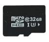 Card memorie Micro SD 32Gb, Clasa de viteza 10