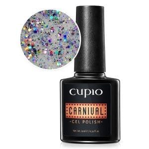 Oja semipermanenta Carnival Collection – Oruro 10ml