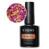 Oja semipermanenta Carnival Collection – Venice 10ml