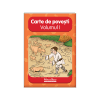 Carte de povești – Vol. I