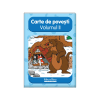 Carte de povești – Vol. II
