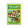 Carte de povești – Vol. III