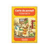 Carte de povești- Vol. IV