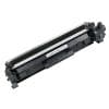 Cartus compatibil HP Cf217H cu chip inclus 5K