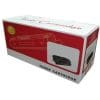 Cartus compatibil toner HP 508A (CF361A) CYAN 5K
