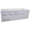 Cartus toner compatibil cu HP CF259A/CRG 057, fara chip 3k