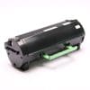 Cartus toner compatibil cu Lexmark MS410/MS415/MS510.MS610, 10K (50F2X00)