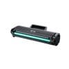 Cartus toner compatibil cu Xerox 3020/3025
