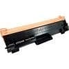 cartus-toner-compatibil-retech-cu-hp-cf244a