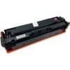 Cartus toner RETECH compatibil cu HP CF403X/CRG045H-M