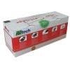 Cartus toner RETECH compatibil cu Xerox Versalink B400-5,9K