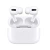 CASTI AIRPODS PRO CARCASA MAGSAFE ALB COMPATIBILE APPLE