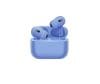 Casti Audio InEar Bluetooth Wireless Airpods PRO TWS, Bluetooth 5.0, Functie Touch, Albastru