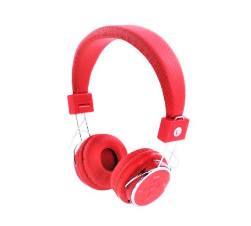 casti-audio-stereo-wireless-onear-microfon-incorporat-bluetooth-mp3-fm-slot-card-pliabile-rosu