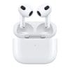 Casti Bluetooth MRG M6S PRO, Alb, Stereo, Handsfree, Cu Carcasa C849