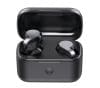 Casti Smart Techstar® TWS S11 , Wireless, Bluetooth V5.0, HD Audio, Touch, IPX6, iOS, Android, 2000mAh, Gri