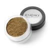 Pigment de unghii Cat Eye Green