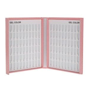 Catalog de prezentare mic 120 pozitii (tipsuri incluse)