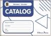 Catalog grădiniță prezențe (landscape)