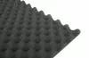 Insonorizant auto Premium STP Relief 15mm, 750x1000mm Foaie