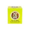 Ceai de Slăbit cu Semințe de Chia, (20dz x2g) 40g | Solaris