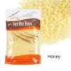 Ceara Epilat Elastica Granule – Honey 100g