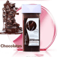 Ceara Epilat Unica Folosinta 100ml – Chocolate