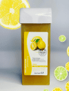 Ceara Epilat Unica Folosinta – Lemon 100ml
