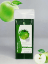 Ceara Epilat Unica Folosinta – Green Apple 100ml