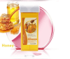 Ceara Epilat Unica Folosinta – Honey 100ml