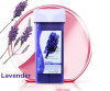 Ceara Epilat Unica Folosinta – Lavender 100ml