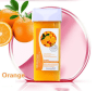 Ceara Epilat Unica Folosinta – Orange 100ml