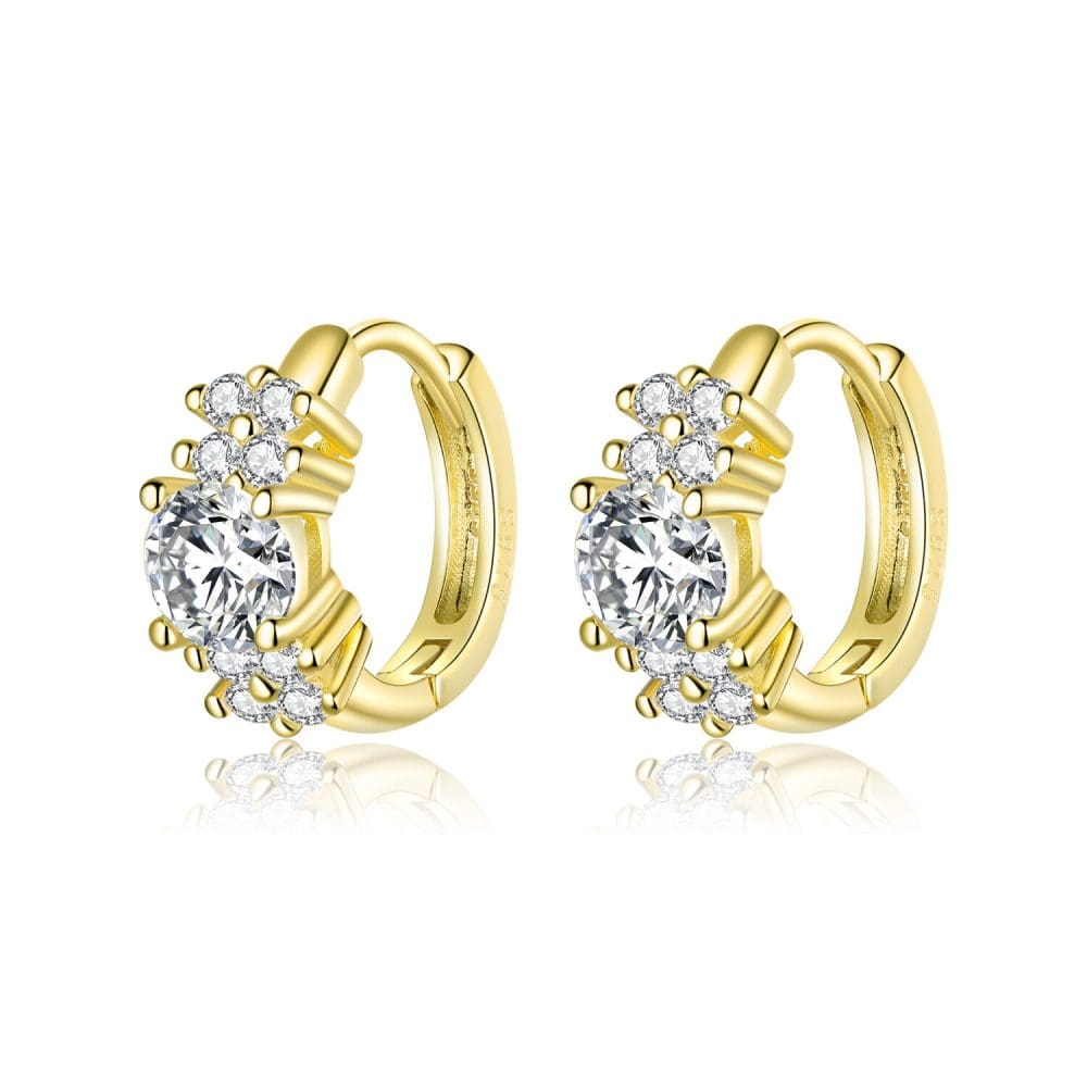 cercei-din-argint-little-massive-crystals-gold-72391-4