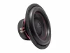 Subwoofer auto Aura Storm 12, 300mm, 601W RMS