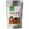 Chaga pulbere eco, 60g | Obio