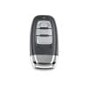 Cheie completa Keyless Entry cu chip si telecomanda compstibila Audi,315Mhz, 8T0959754C