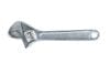Cheie Reglabila Lungime 150mm
