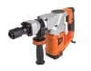 Ciocan Demolator DH 1100 EPTO 1100W