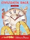 Civilizația dacă