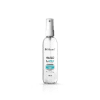 Cleaner Nailo Silcare Cu Pulverizator 100ml